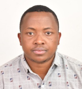 Justine Ondari