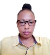 NANCY KARIUKI