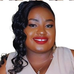 GRACE NJAU