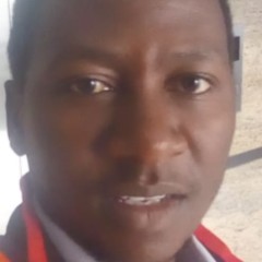 PETER MUGENDI NYAGA