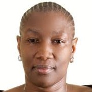 VALENTINE MAFUNGA