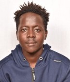 Evans Wanjiru