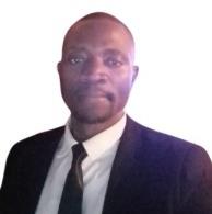 Duncan Obura Musoga