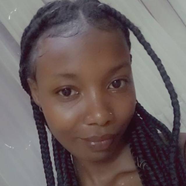 Akoth Francisca