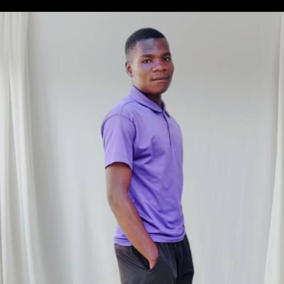 Phelix Ochieng