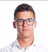 Kristian Guenov