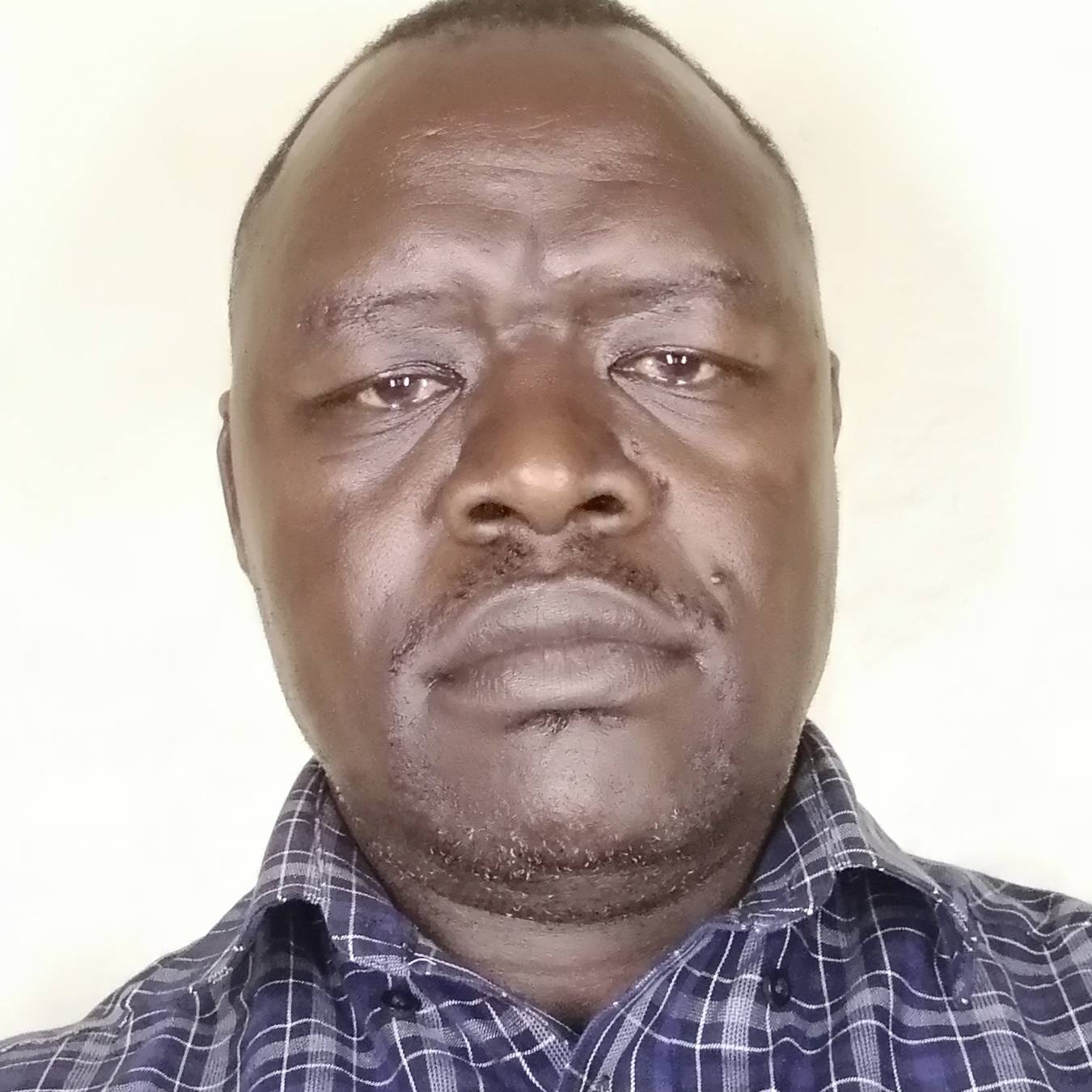 Joachim Kipchumba Rotich