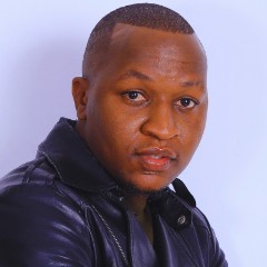 Darius Biyogo