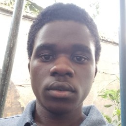 EMMANUEL OTIENO