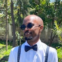 Kyalle Wamitila