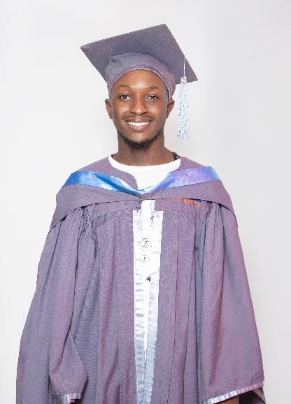 MARVIN ISIGI (MUSTAFA)