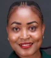 Phibbian N. Muthama