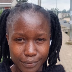 synthia maswache