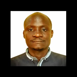 Kennedy Otieno Odongo