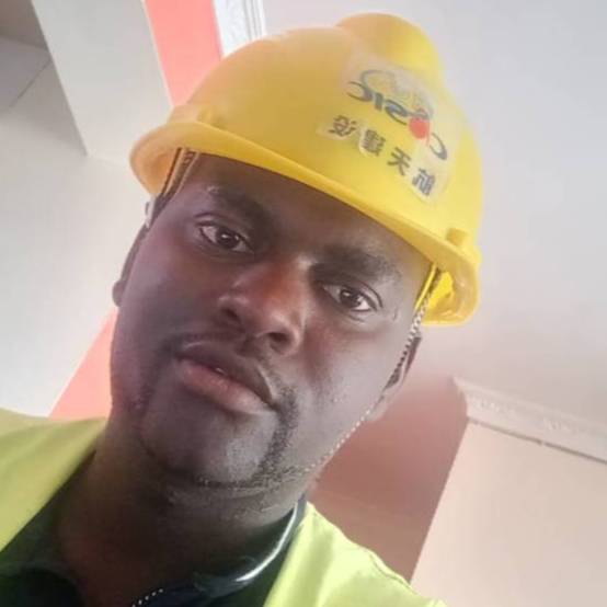 LUNANI JOSHUA MWENDWA