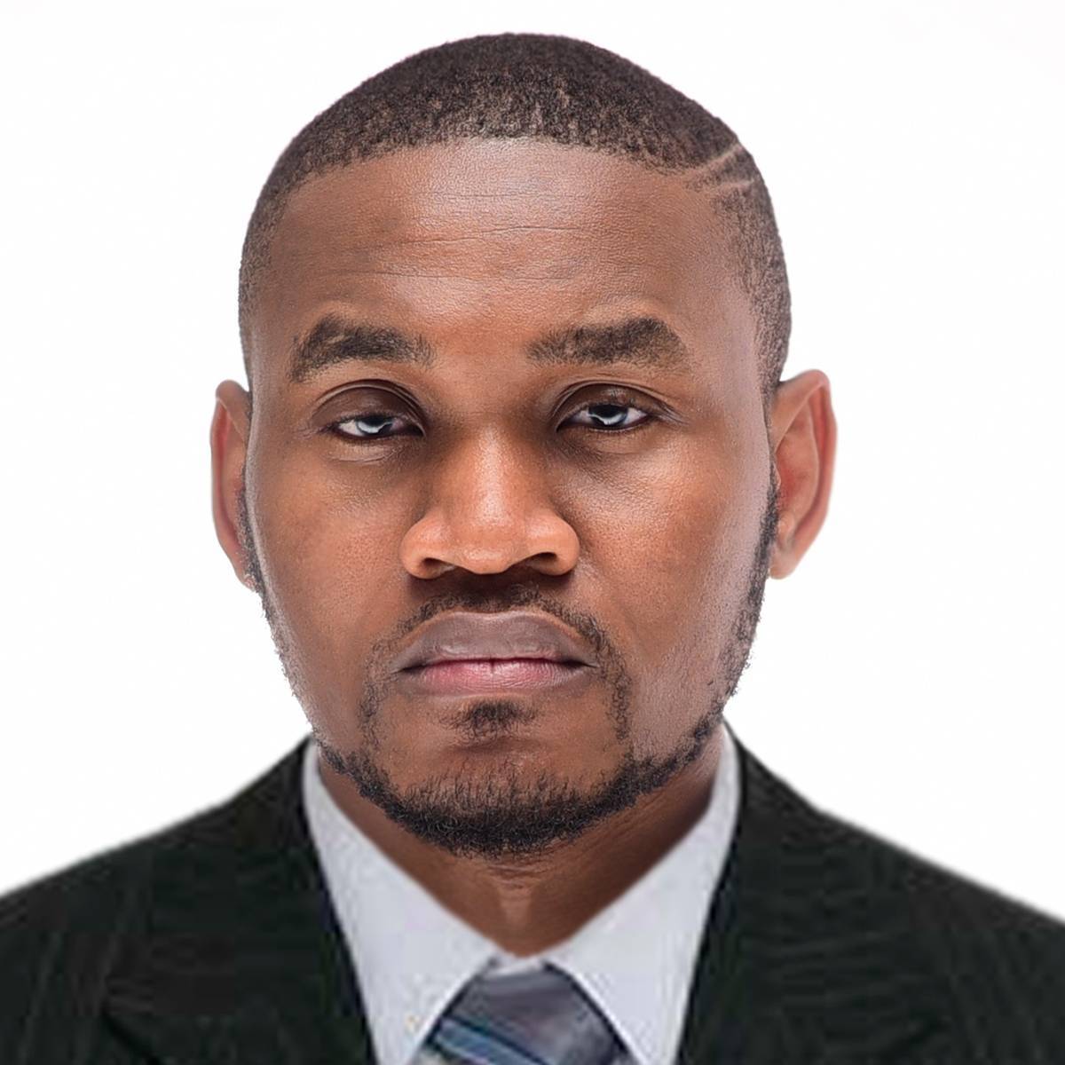 MICHAEL OMONDI