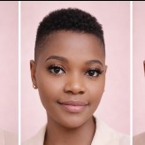 Lilian Akinyi Hellen Wameyo