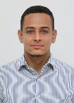 MUNASSAR HUSSEIN