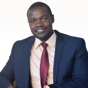 Musa Wesutsa