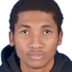 Hamisi Mohamed