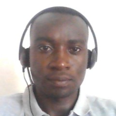 Paul Obare