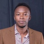 LAWRENCE NDERITU MUREITHI