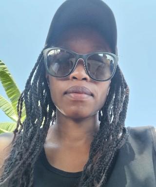 Deborah Nyarangi