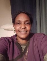MARGARET JEPTOO