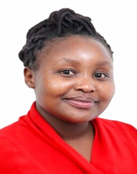 WARURA GICHO