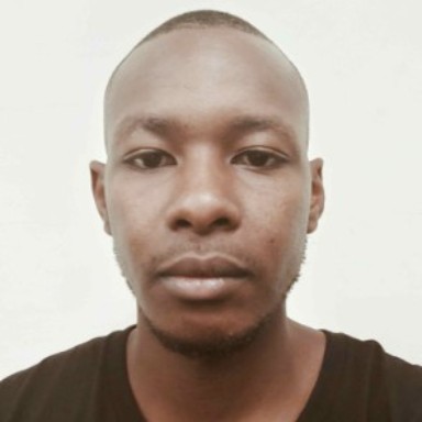 ANTHONY KIHORO