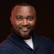 Moses Muchiri