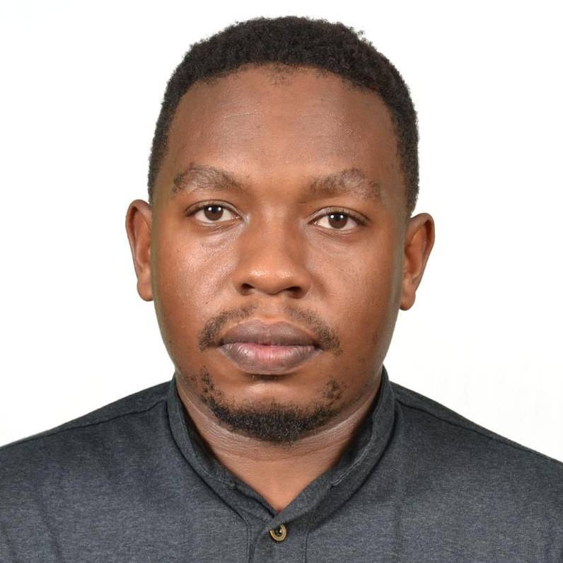 Hassan Sankale