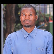Tilent Atsiaya