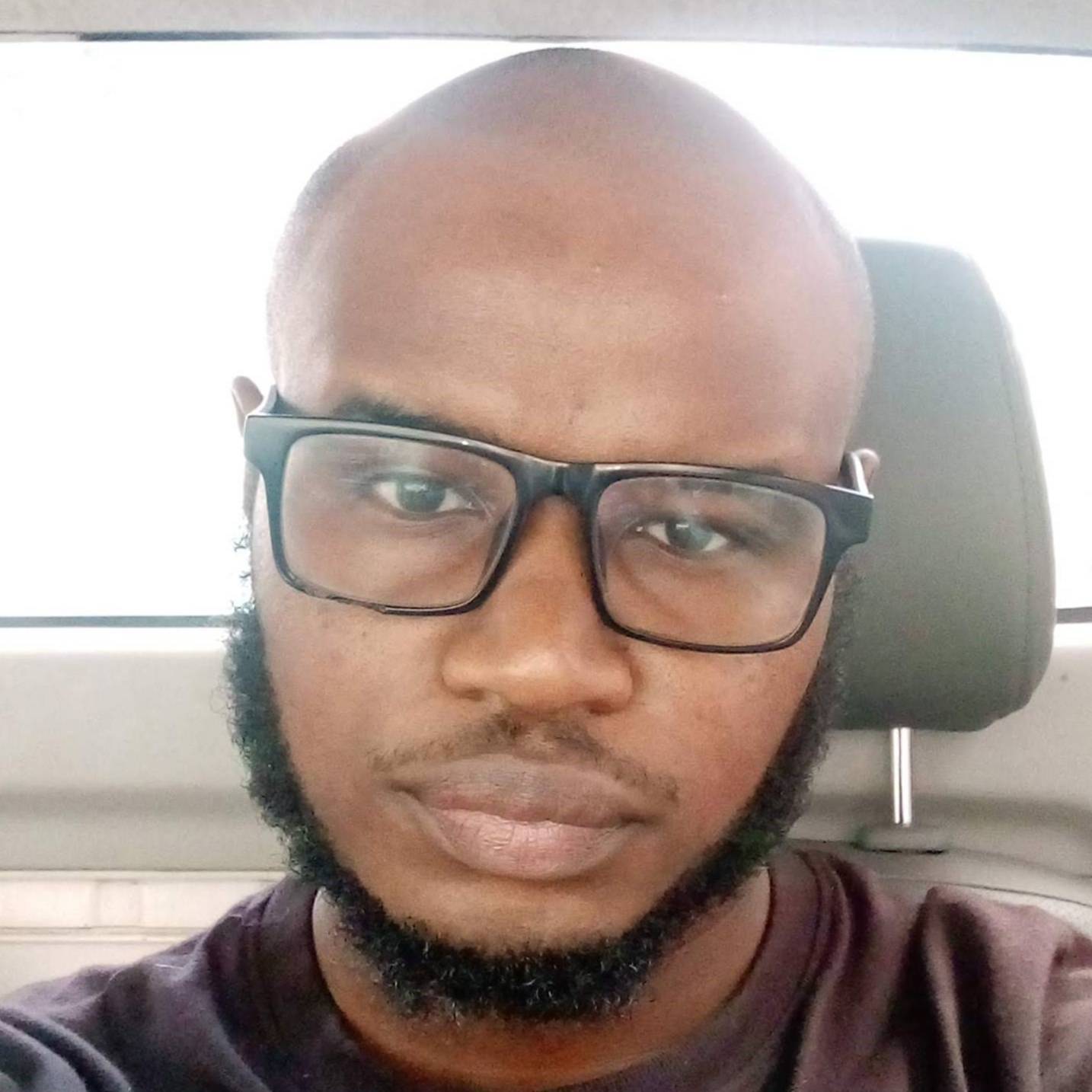 DENNIS KIMANTHI