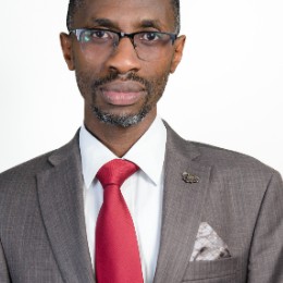 JOSEPH VAITA