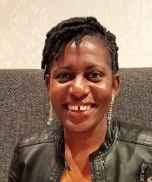 ESTHER NALUA