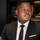 Pascal Otieno