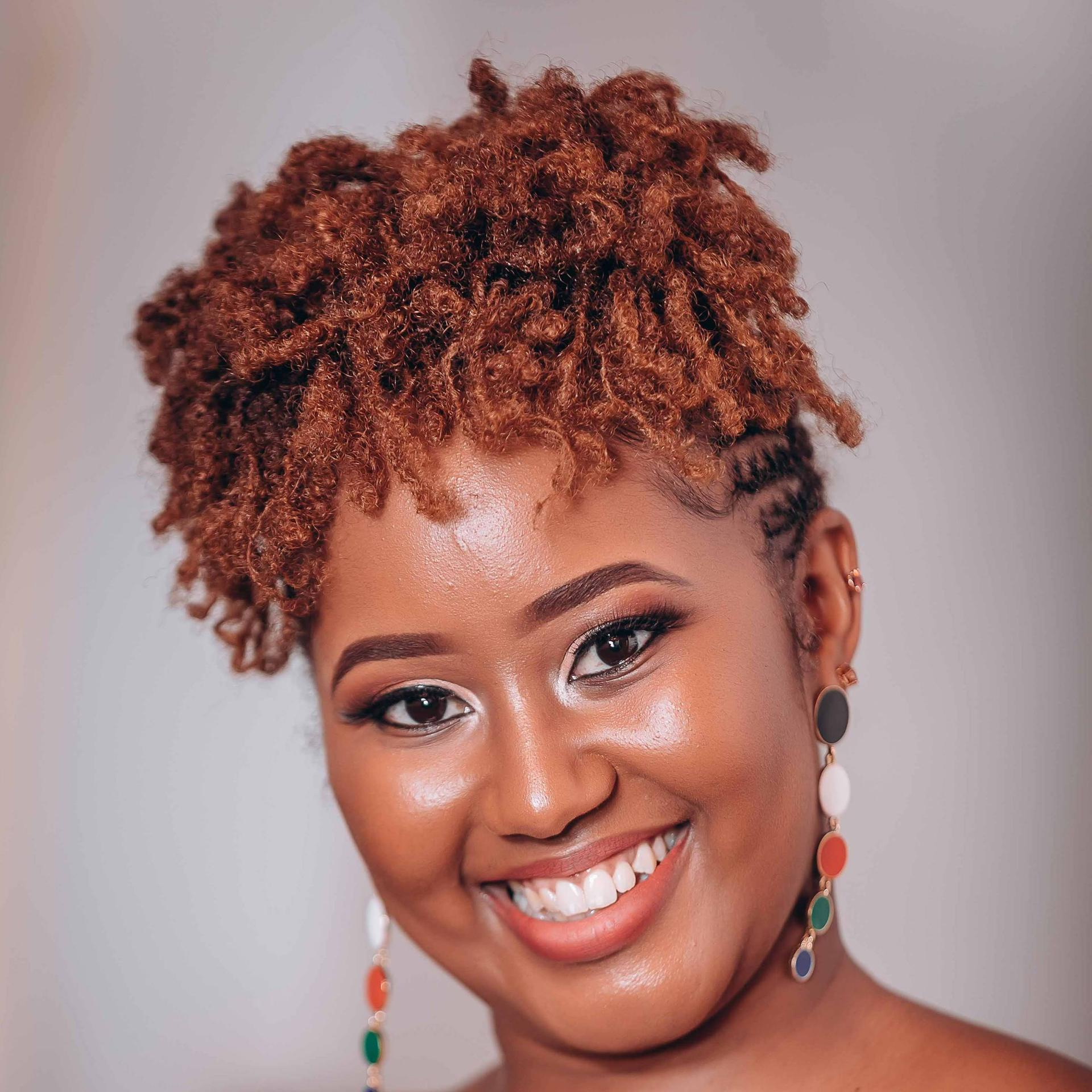 ABIJAH WAIRIMU WACHIRA