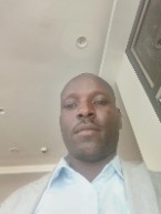 Benard Langat