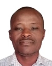 Alfred Odhiambo