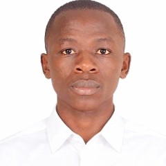 Duncan Juma Wanzala
