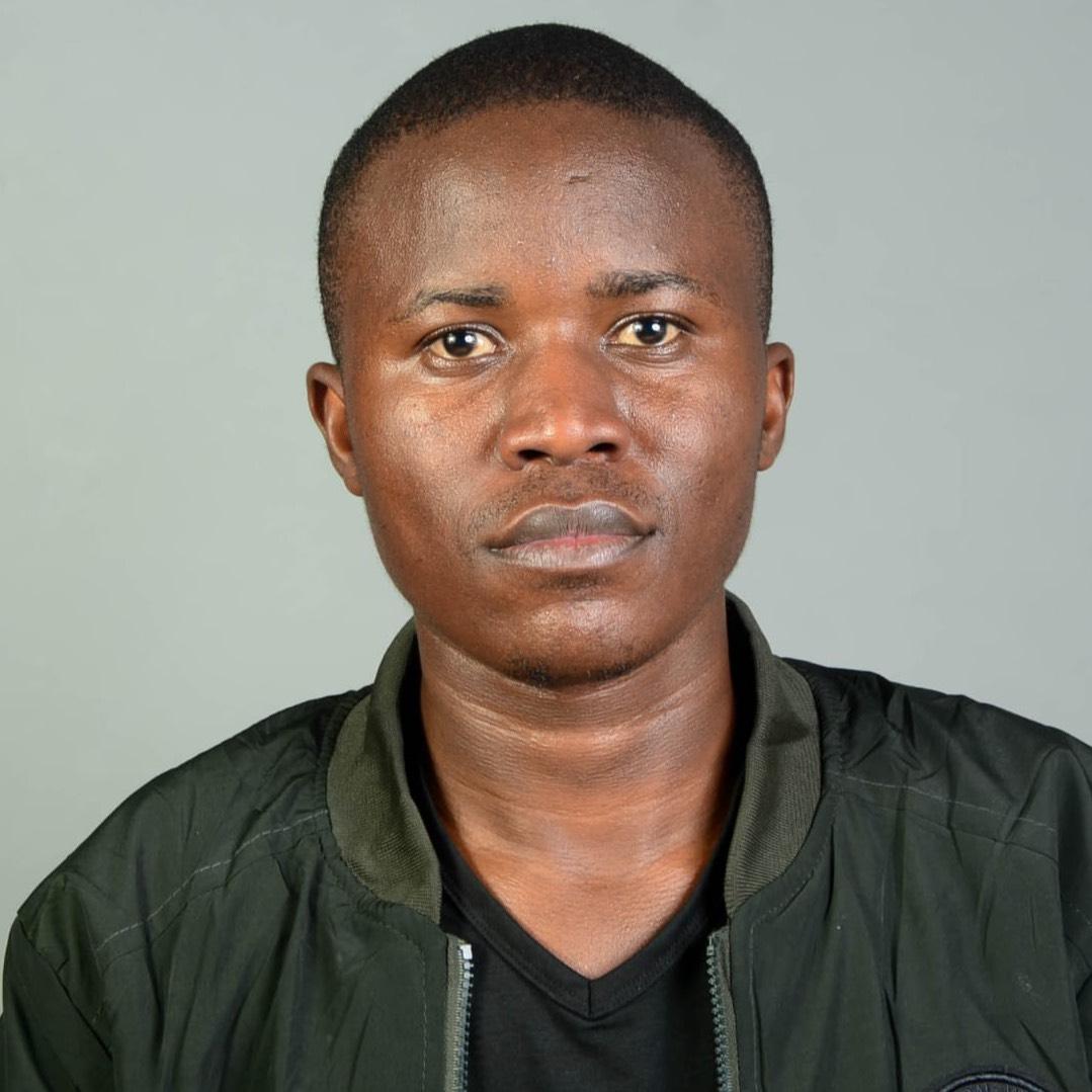 Ogombe Akhenda