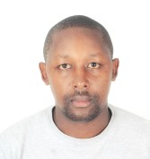 Clement Nganga