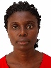 ELIZABETH OLWANA KWENA