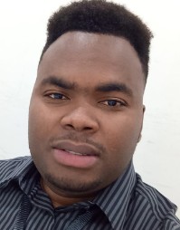 George Wanjiru