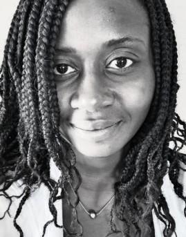 Faith Mumbua Mutua