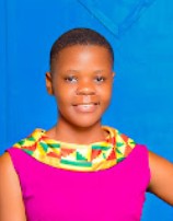 OKOTH IVY RISPER ADHIAMBO
