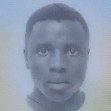 Marthinus Ngetich
