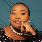 Faith Chepkemoi