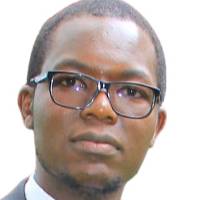 Duncan Marshel Agiro
